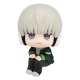 Wind Breaker Adventure - Statuette Look Up Ren Kaji 11 cm