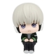 Wind Breaker Adventure - Statuette Look Up Ren Kaji 11 cm