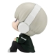 Wind Breaker Adventure - Statuette Look Up Ren Kaji 11 cm