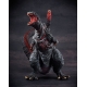 Godzilla Resurgence - Statuette Chou Gekizou Series Shin Godzilla 30 cm