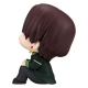 Wind Breaker Adventure - Statuette Look Up Hayato Suo 11 cm