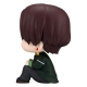 Wind Breaker Adventure - Statuette Look Up Hayato Suo 11 cm