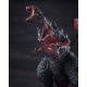 Godzilla Resurgence - Statuette Chou Gekizou Series Shin Godzilla 30 cm