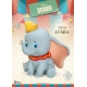 Disney - Tirelire Dumbo 34 cm