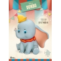 Disney - Tirelire Dumbo 34 cm