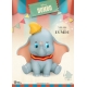 Disney - Tirelire Dumbo 34 cm