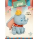 Disney - Tirelire Dumbo 34 cm