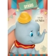 Disney - Tirelire Dumbo 34 cm