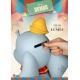 Disney - Tirelire Dumbo 34 cm