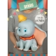 Disney - Tirelire Dumbo 34 cm