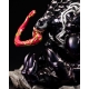 Marvel - Statuette 1/6 ARTFX Artist Series Venom Armed & Dangerous 22 cm