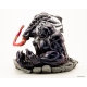 Marvel - Statuette 1/6 ARTFX Artist Series Venom Armed & Dangerous 22 cm