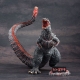 Godzilla Resurgence - Statuette Chou Gekizou Series Shin Godzilla 30 cm