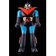 Mazinger Z - Figurine Jumbo Machineder Great Mazinger 60 cm