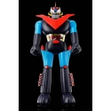 Mazinger Z - Figurine Jumbo Machineder Great Mazinger 60 cm