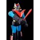 Mazinger Z - Figurine Jumbo Machineder Great Mazinger 60 cm