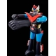 Mazinger Z - Figurine Jumbo Machineder Great Mazinger 60 cm