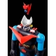 Mazinger Z - Figurine Jumbo Machineder Great Mazinger 60 cm