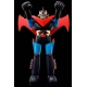 Mazinger Z - Figurine Jumbo Machineder Great Mazinger 60 cm