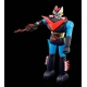 Mazinger Z - Figurine Jumbo Machineder Great Mazinger 60 cm