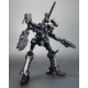 Armored Core - Figurine Plastic Model Kit 1/72 Crest CR-C840/UL Lightweight Class Version 17 cm