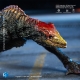 Godzilla - Figurine Exquisite Basic Godzilla vs. Kong Skullcrawler 11 cm