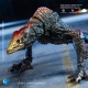 Godzilla - Figurine Exquisite Basic Godzilla vs. Kong Skullcrawler 11 cm