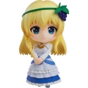 KonoSuba : God's Blessing on This Wonderful World! 3 - Figurine Nendoroid Iris 10 cm