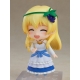 KonoSuba : God's Blessing on This Wonderful World! 3 - Figurine Nendoroid Iris 10 cm