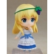 KonoSuba : God's Blessing on This Wonderful World! 3 - Figurine Nendoroid Iris 10 cm