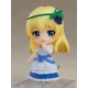 KonoSuba : God's Blessing on This Wonderful World! 3 - Figurine Nendoroid Iris 10 cm