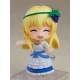 KonoSuba : God's Blessing on This Wonderful World! 3 - Figurine Nendoroid Iris 10 cm