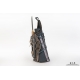 Assassin's Creed - Réplique 1/1 Naoe Hidden Blade 42 cm