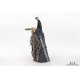 Assassin's Creed - Réplique 1/1 Naoe Hidden Blade 42 cm