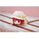 Oshi No Ko - Figurine Chibi Huggy Good Smile Kana Arima: The Genius Child Actor Who Licks Baking Soda Ver. 5 cm