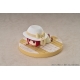 Oshi No Ko - Figurine Chibi Huggy Good Smile Kana Arima: The Genius Child Actor Who Licks Baking Soda Ver. 5 cm