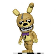 Five Nights at Freddy's - Figurine Yellow Rabbit 10 cm