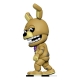 Five Nights at Freddy's - Figurine Yellow Rabbit 10 cm