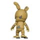 Five Nights at Freddy's - Figurine Yellow Rabbit 10 cm