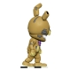 Five Nights at Freddy's - Figurine Yellow Rabbit 10 cm