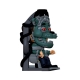 Five Nights at Freddy's - Figurine Mike 10 cm