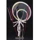 Evangelion 3.0 - Figurine Plastic Model Kit 1/400  No. 13 Awake Ver. 19 cm