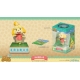 Animal Crossing : New Horizons - Statuette Marie 25 cm