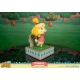 Animal Crossing : New Horizons - Statuette Marie 25 cm