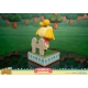 Animal Crossing : New Horizons - Statuette Marie 25 cm