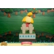 Animal Crossing : New Horizons - Statuette Marie 25 cm