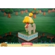 Animal Crossing : New Horizons - Statuette Marie 25 cm