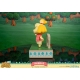 Animal Crossing : New Horizons - Statuette Marie 25 cm