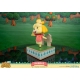 Animal Crossing : New Horizons - Statuette Marie 25 cm