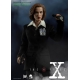 X-Files - Figurine 1/6 Agent Scully 28 cm